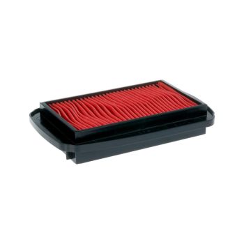 HIFLOFILTRO AIR FILTER YZF-R125 08-13