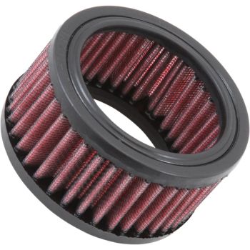 AIR FILTER REPL. 4"