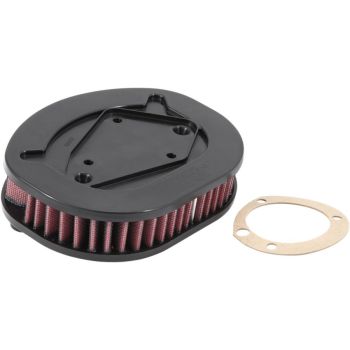 AIR FILTER XL1200V 13-14