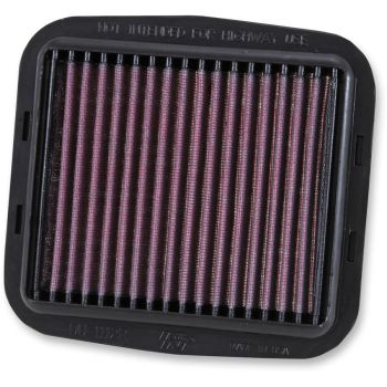 AIR FILTER PANIGALE RACE