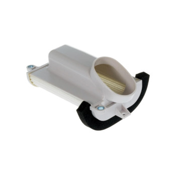 HIFLOFILTRO AIR FILTER XP500 TMAX L/H SIDE