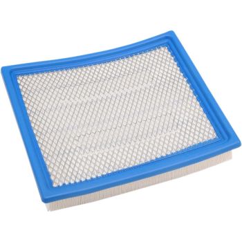 MOOSE RACING FILTER AIR RANGER 570