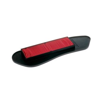 HIFLOFILTRO AIR FILTER YAM YP125R 06-14