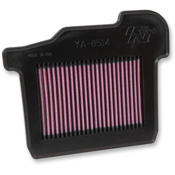 AIR FILTER YAM FZ09