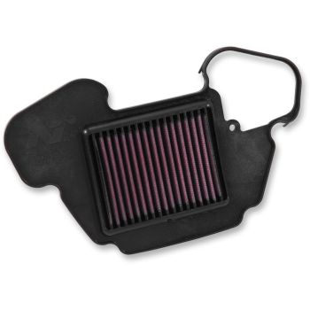AIR FILTER HONDA GROM