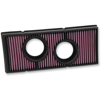 AIR FILTER KTM ADVENTURE