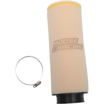 MOOSE RACING FILTER AIR POL RZR XP1000