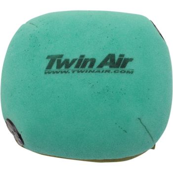 FILTER AIR PREOILED KTM