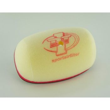 AIR FLTR XR 250/400/600