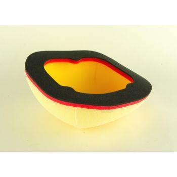 AIR FLT HUSA 125/250/300 TE 2T