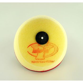 AIR FLTR TM80MX/END 125/250..F