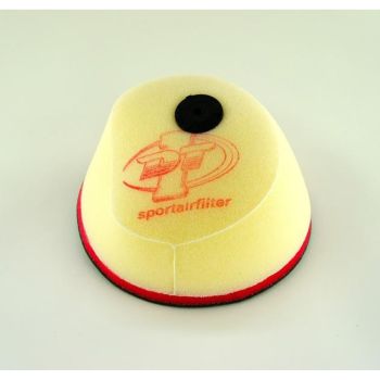 AIR FLTR TM 2T 4T ELECSTART