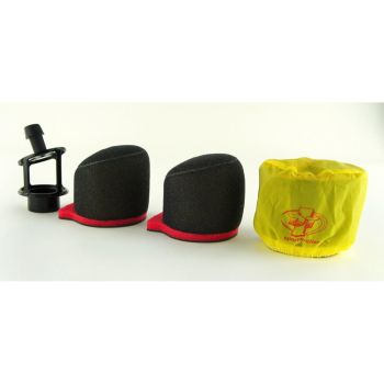 AIR FLOW SET KTM-06