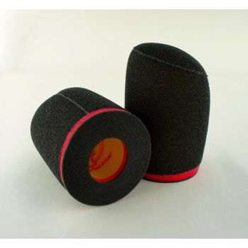 AIR FLTR FOR AIRC-KTM-07