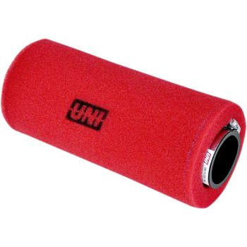 AIR FILTER POLARIS RZR