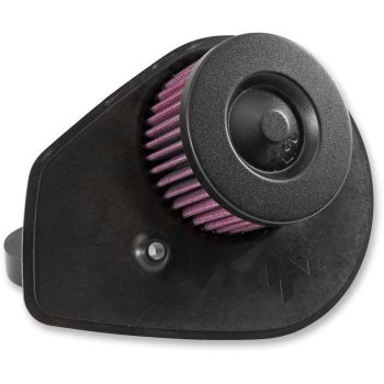 AIR FILTER XG500/750