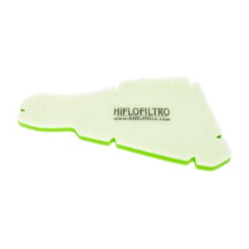 HIFLOFILTRO AIR FILTER