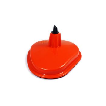 AIRBOX COVER KXF450