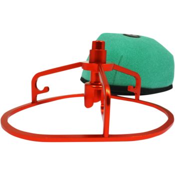 FILTER AIR REPL 156088P
