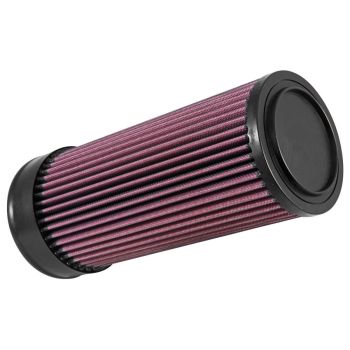 AIR FILTER CAN-AM