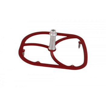 AIRFLOWKIT KAW DT-140-16