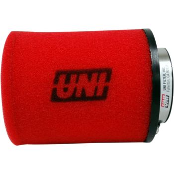 AIR FILTER ARCTIC CAT