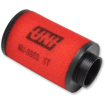 AIR FILTER ARCTIC CAT