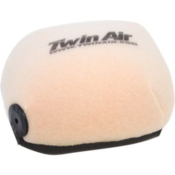 AF FOR 154220C KTM-HUSQ