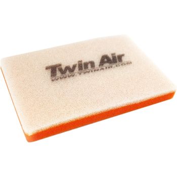 AIR FILTER YFZ50