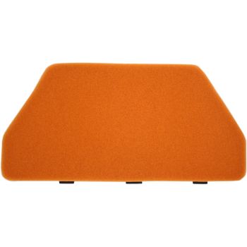 FILTER AIR CBR 1000RR/SP