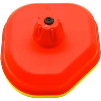 AIRBOX COVER RMZ 450