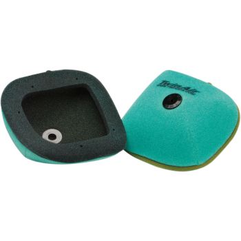 FILTER AIR TM2-S OILED