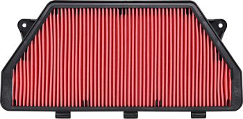 AIR FILTER CBR 1000
