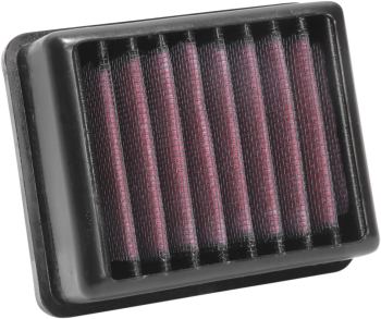 AIR FILTER BMW G310R/GS