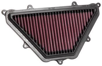 AIR FILTER HONDA X-ADV