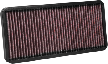 AIR FILTER APRILIA RSV4