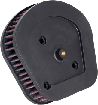 AIR FILTER FXLR/FXFB/FLSB