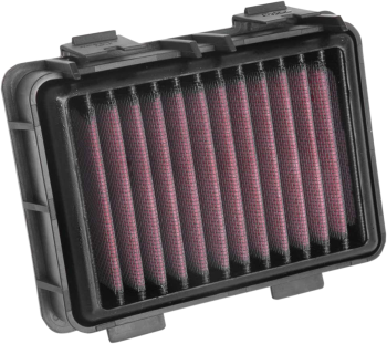 AIR FILTER KTM 390 DUKE