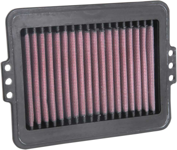 AIR FILTER BMW F750/850GS