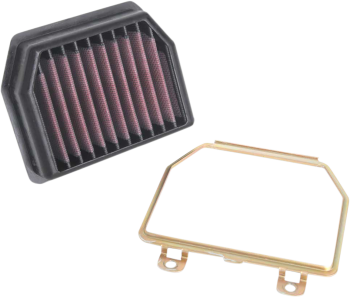 AIR FILTER HONDA CB300R