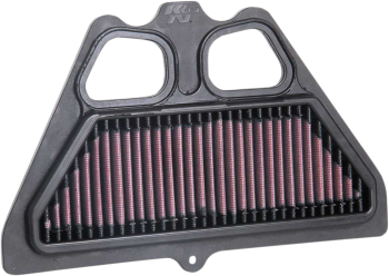 AIR FILTER KAW Z900