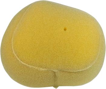 AIR FILTER X140-50