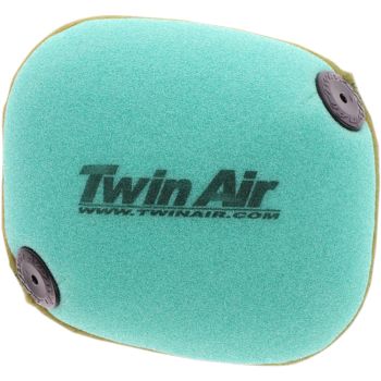 FILTER AIR PREOILED KTM