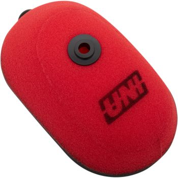 AIR FILTER CRF250R