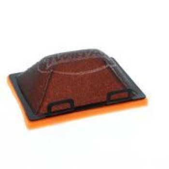 FILTER AIR KTM DUKE FR PO