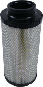 AIR FILTER POLARIS