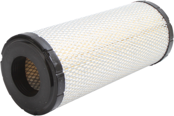 AIR FILTER POLARIS