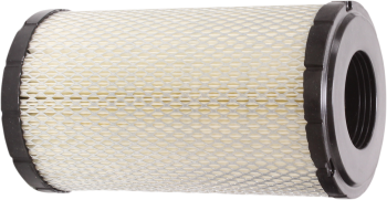 AIR FILTER POLARIS