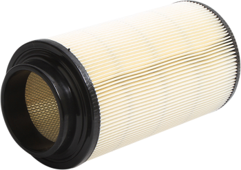 AIR FILTER POLARIS