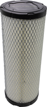 AIR FILTER POLARIS